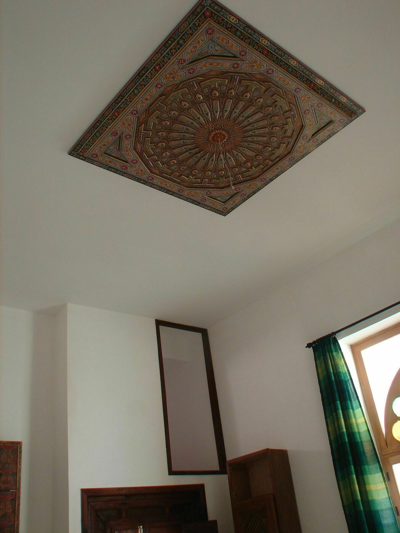 Riad Sheryne Fès Dış mekan fotoğraf